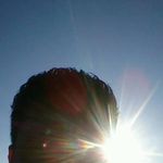 Arnoldo Salas - @arnold_salas_ - Instagram