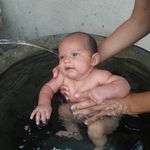Arnoldo Salas - @arnoldo.salas.92317 - Instagram