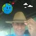 Arnoldo Salas - Facebook