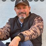 Arnoldo Salas Gomez - @arnoldosalasgomez - Instagram
