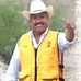 Arnoldo Salas "Nolin" - Facebook