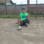 Arnoldo Salas Vilches - @arnoldosalasvilches - Instagram