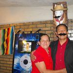 Arnoldo Salazar Salas - @arnoldosalazarsalas - Instagram