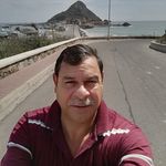 Jose Arnoldo Salas - @josearnoldosalas - Instagram