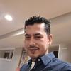 user8598749663057 - @arnoldosalas1986 - TikTok