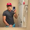 𝒜𝓇𝓃𝓊𝓁𝒻💍_𝒥_𝒱 - @arnulfochavez231 - TikTok