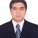 Arnulfo Caruajulca Chavez - @arnulfocaruajulcachavez - Instagram