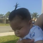 Arnulfo Chavez - @bigchuck19 - Instagram