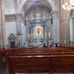 Arnulfo Chavez - Facebook