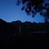 Arnulfo Chávez - @arnulfo.chvez7 - TikTok