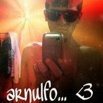 arnulfo chavez - @chapitochavez - Instagram