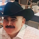 Arnulfo Chavez - @arnulfo.chavez.7505 - Instagram