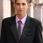 Arnulfo Chavez - @chavez_arnulfo - Instagram