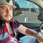 Arnulfo Chavez - @nuf000123 - Instagram