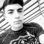 Arnulfo Chavez - @arnulfo.chavez.714 - Instagram