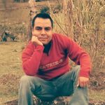 arnulfo chavez - @arnulfochavez3582 - Instagram