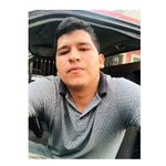 Arnulfo Chavez - @arnulfohernandezch - Instagram