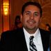 Arnulfo Chavez - Facebook