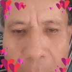Arnulfo Chávez - @arnulfochavez288 - Instagram