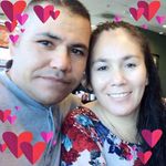 Arnulfo Chavez - @arnulfo.chavez.12 - Instagram