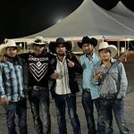 Arnulfo Chavez - @arnulfochavez20 - Instagram