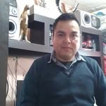 arnulfo Chavez - @arnulfo.chavez.73345 - Instagram