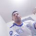 Arnulfo Chavez - Facebook
