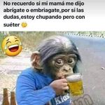 Arnulfo Chavez - @arnulfochavez79 - Instagram