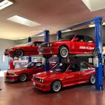 Arnulfo Chavez - @euromotorqrosem - Instagram