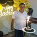 Arnulfo Chávez - Facebook