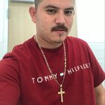 Arnulfo Chavez - @arnulfo.chavez.7545 - Instagram