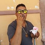 Arnulfo Chavez - @chavez.arnulfo - Instagram
