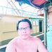 Arnulfo Chavez - Facebook