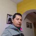 Arnulfo Chávez - Facebook