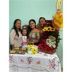 Arnulfo Chavez - @arnulfochavez70 - Instagram