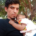 arnulfo chavez - @arnulfochavez91 - Instagram