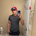 Arnulfo Chavez - Facebook
