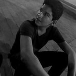 Arnulfo Chavez - @arnulfo.hernandez.9081323 - Instagram