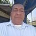 Arnulfo Chavez - Facebook