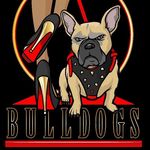 Arnulfo Chavez - @redbottomsbulldogs760 - Instagram