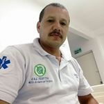 Arnulfo Chavez - @arnulfo.chavez.56211 - Instagram