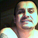 Arnulfo Chavez - @_a_chavez_ - Instagram