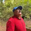 Arnulfo Chavez - @arnulfo.chavez38 - TikTok