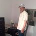 Arnulfo Chavez - Facebook