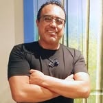 Arnulfo Chavez - @arnulfochavez37 - Instagram