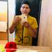 Arnulfo Chavez - Facebook