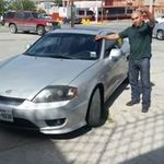 Arnulfo Chavez - @arnulfochavez8371 - Instagram