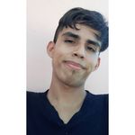 Arnulfo Chávez Alvarado - @arnulfochavezalvarado - Instagram