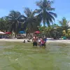 Arnulfo Chávez - @arnulfo.chvez1 - TikTok