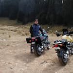 Arnulfo Chavez ML - @arnulfo.chavez - Instagram